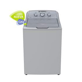 Centro de Servicio easy DF