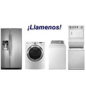 Centro de Servicio easy DF