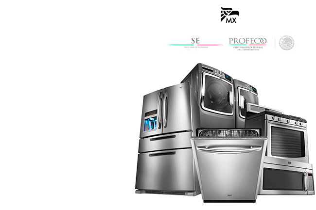 Reparación Lavadoras Refrigeradores Centros de Lavado Lavavajillas Secadoras easy