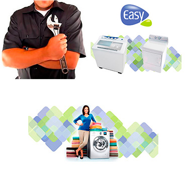 Servicio easy