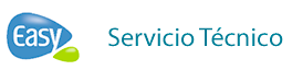 Servicio Técnico easy México CDMX